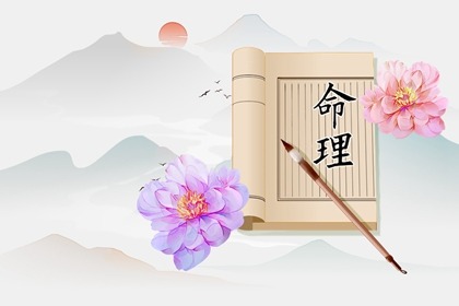 未来十天的装修的黄道吉日|未来十天的开业黄道吉日|黄道吉日万年历